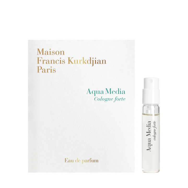 maison-francis-kurkdjian-aqua-media-cologne-fortesunamo