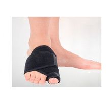 Product image of ჰალუს-ვალუსის ღამის არტახი HV-10