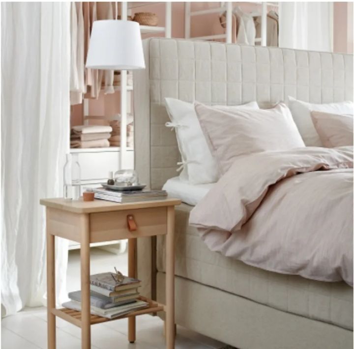 ikea-bjrksns-70407360-komodi-photo-2