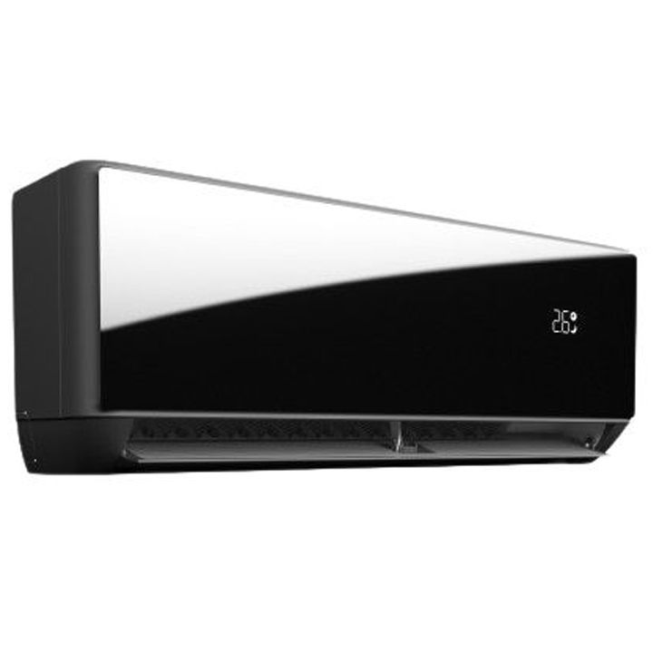 dixi-mg-09b-30m-konditsioneri-photo-3