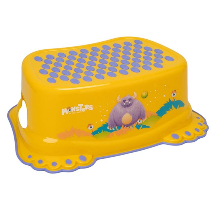 tega-baby-abazanashi-bavshvis-dasadgomi