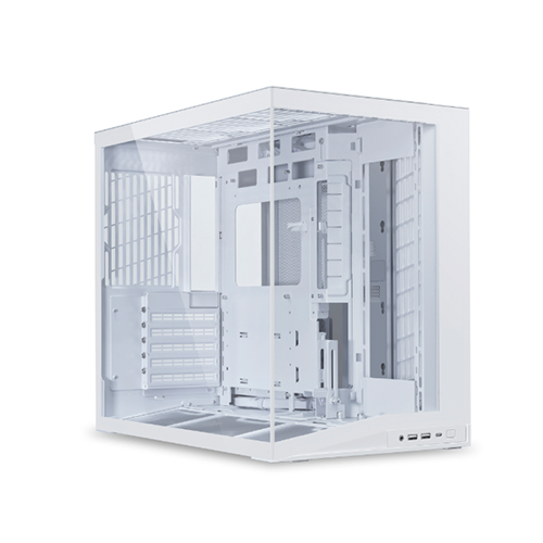 lian-li-o11-dynamic-mini-v2-white-qeisi-photo-3