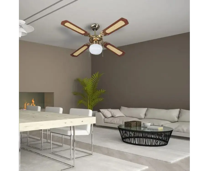 v-tac-1xe27-7914-50w-chaghi-ventilatori-photo-2
