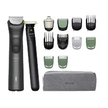 Product image of PHILIPS MG9531/15 ALL IN ONE უნივერსალური ტრიმერი