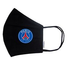 Product image of Paris Saint-Germain მრავალჯერადი პირბადე