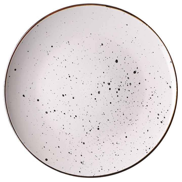 ardesto-bagheria-sadilis-tefshi-26-sm