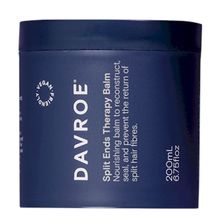 Product image of Davroe  Fortitude Therapy Balm ბალზამი