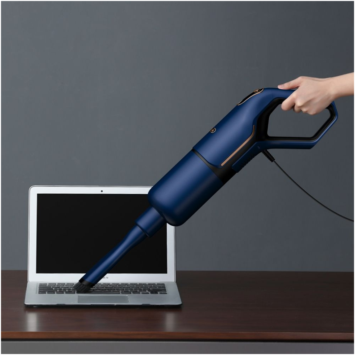 deerma-dx1000w-600-w-khelis-mtversasruti-photo-3