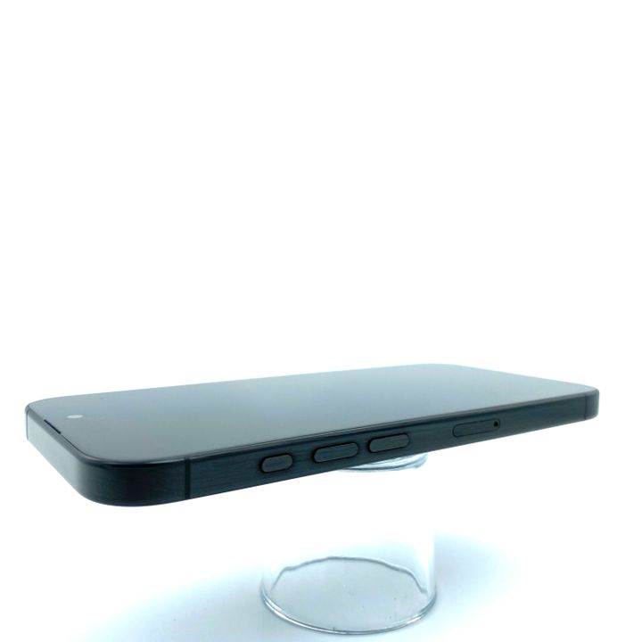 apple-iphone-16-pro-8256gb-black-titanium-mobiluri-telefoni-shefaseba-a-photo-4