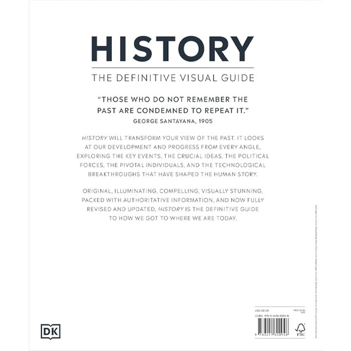 adam-hart-davis-history-the-definitive-visual-guide-photo-2