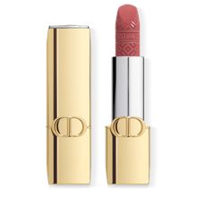 Product image of Dior Rouge 284 Rose Bav 3.5გრ ტუჩსაცხი