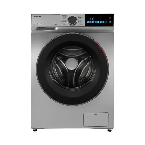 toshiba-tw-bn80c2uzsk-saretskhi-manqana