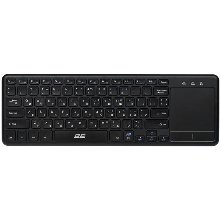 2e-2e-kt100wbua-scissors-kt100-black-usadeno-klaviatura