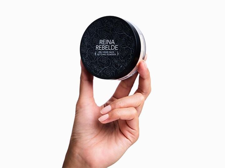 reina-rebelde-on-your-face-setting-powder-dasafiqsirebeli-pudri-photo-3