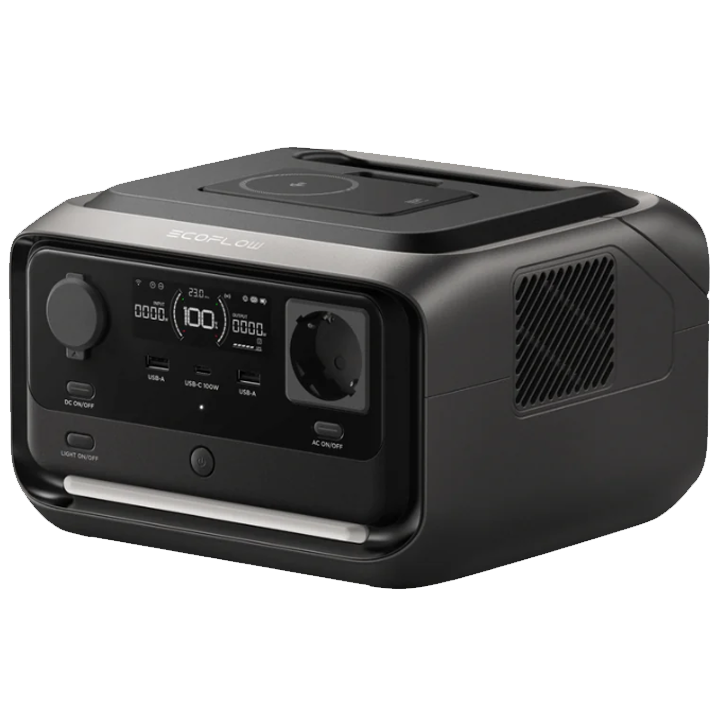 ecoflow-river-3-max-plus-wireless---portatuli-eleqtro-sadguri