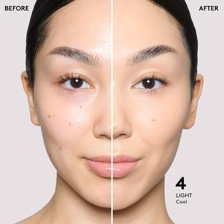 fenty-beauty-eaze-drop-blur-smooth-stick-04-tonaluri-stiki-8gr-photo-2