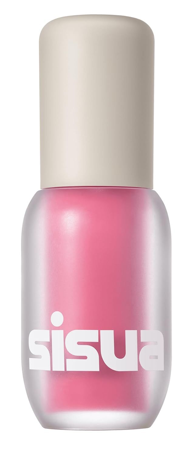 unleashia-lip-plumper-no-1-strawberry-cream-38g-glosi-motsulobis-zrdis-efeqtit-photo-2