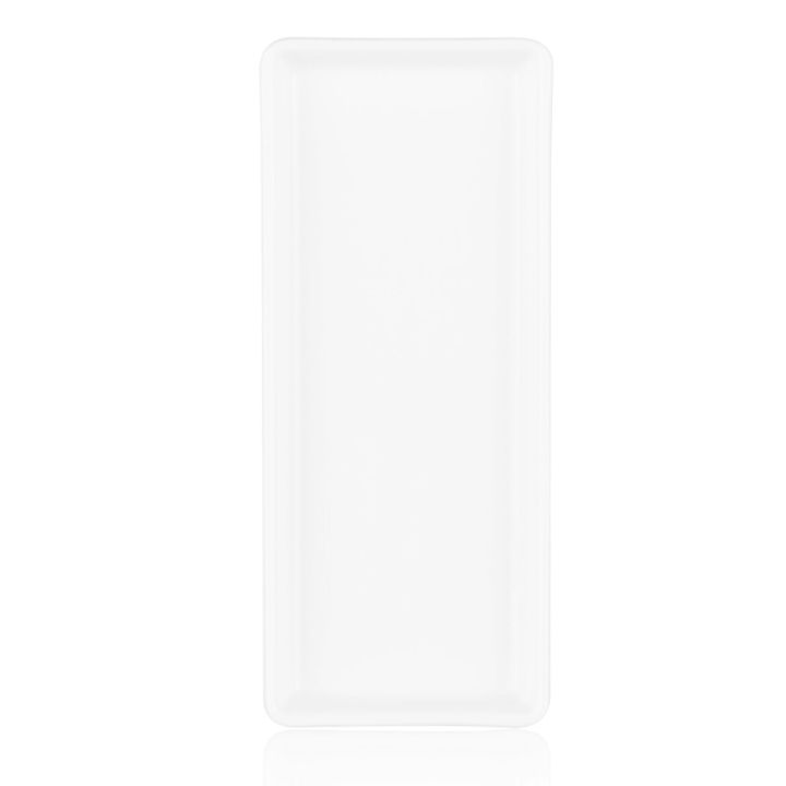 ardesto-ar3636p-langari-photo-4