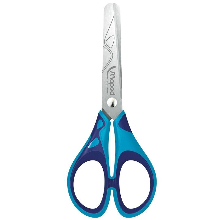 maped-penali-10-aqsesuarit-photo-2