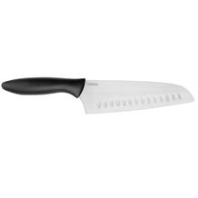 Product image of Kershaw 6.5" santoku დანა