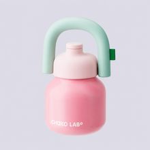 Product image of LinLin Kettle - stainles rose თერმოსი