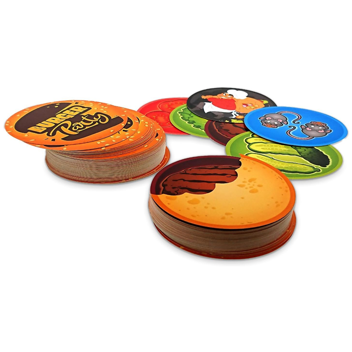 goliath-googly-eyes-spin-samagido-tamashi-photo-3