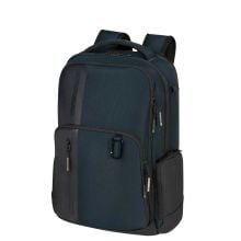 Product image of Samsonite - BIZ2GO 15.6"