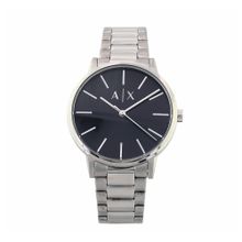 Product image of Armani Exchange AX2700 კაცის საათი