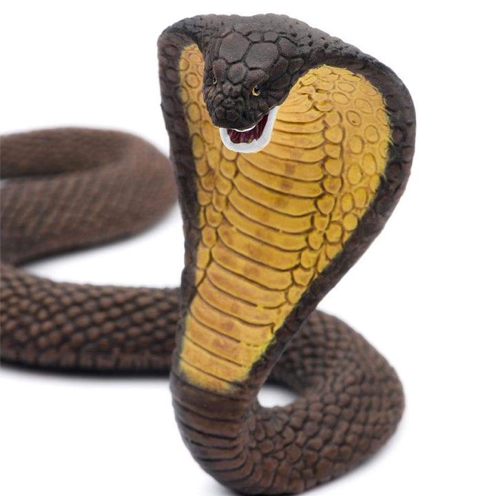 safari-cobra-toy-satamasho-figura-photo-4