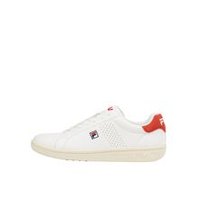 Product image of Fila M135 სპორტული ფეხსაცმელი