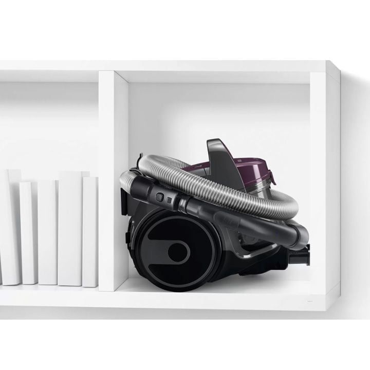 bosch-bgc05aaa1-700-w-mtversasruti-photo-3