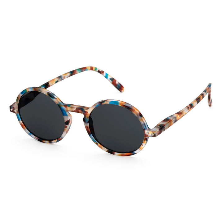 izipizi-g-sun-blue-tortoise-mzis-satvale-photo-2