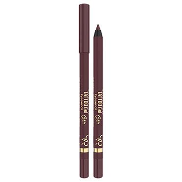 gr-tattoo-gel-eyepencil-no117-blackberry-tvalis-fanqari