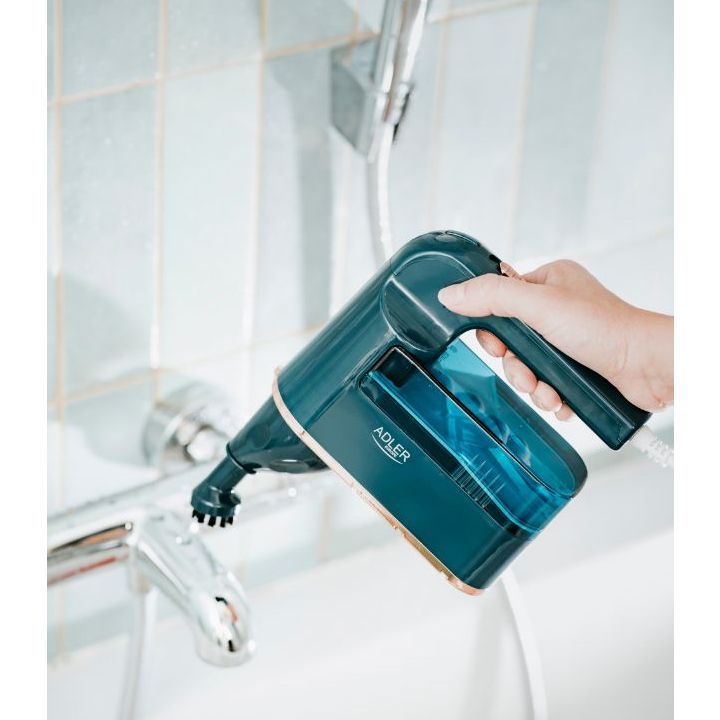 adler-ad7050-ortqlit-satsmendi-photo-4