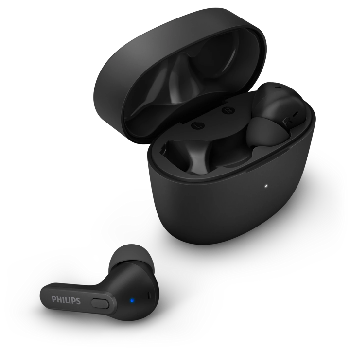 philips-tat2236gr00-on-ear-usadeno-qursasmeni