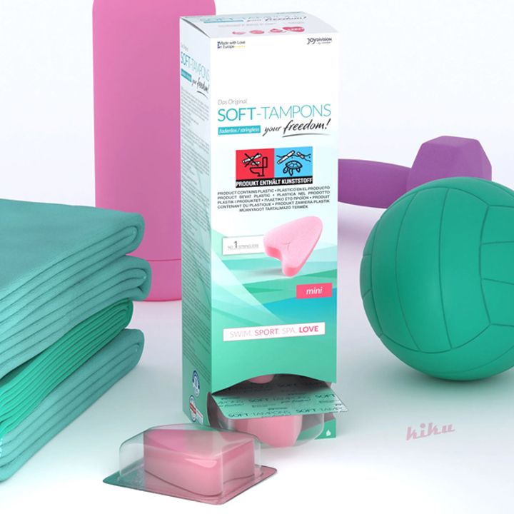 joydivision-soft-10ts-mini-tamponebi-photo-3