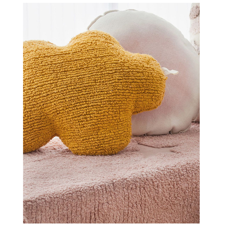 lorena-canals-cloud-mustard-khelnaketi-balishi-photo-4