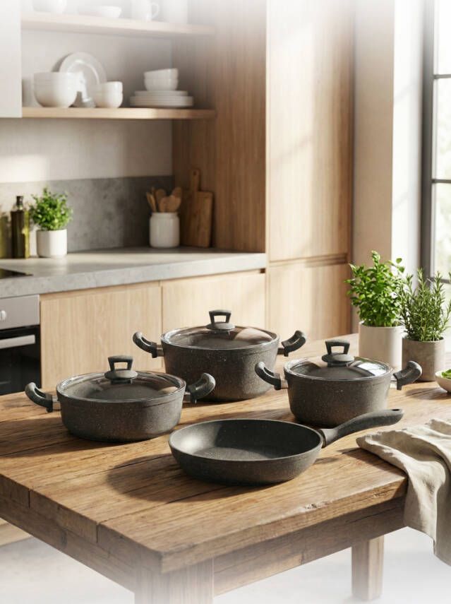 hascevher-estckk0007088-7ts-qvabebis-nakrebi-photo-2