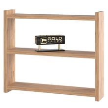 Product image of Comfo GF980 თარო