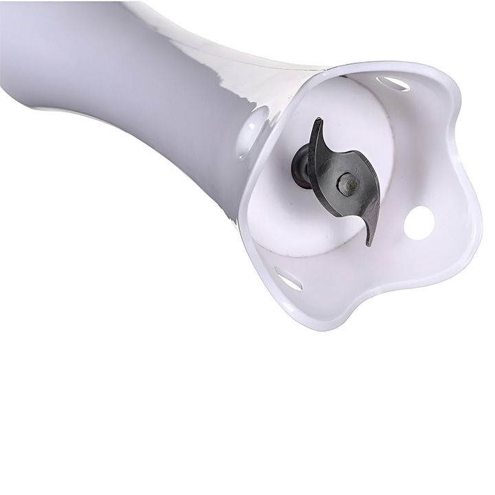 esperanza-ekm010-khelis-miqseri-photo-4