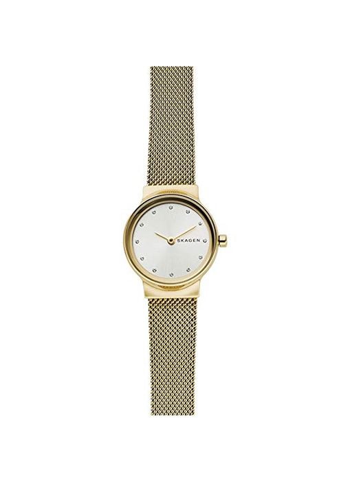 skagen-skw2717-qalis-saati