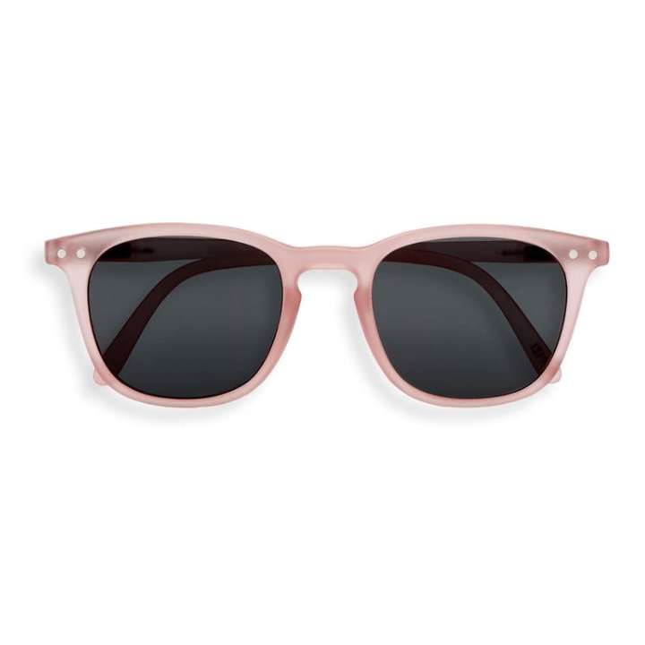 giggles-e-sun-junior-pink-mzis-satvale