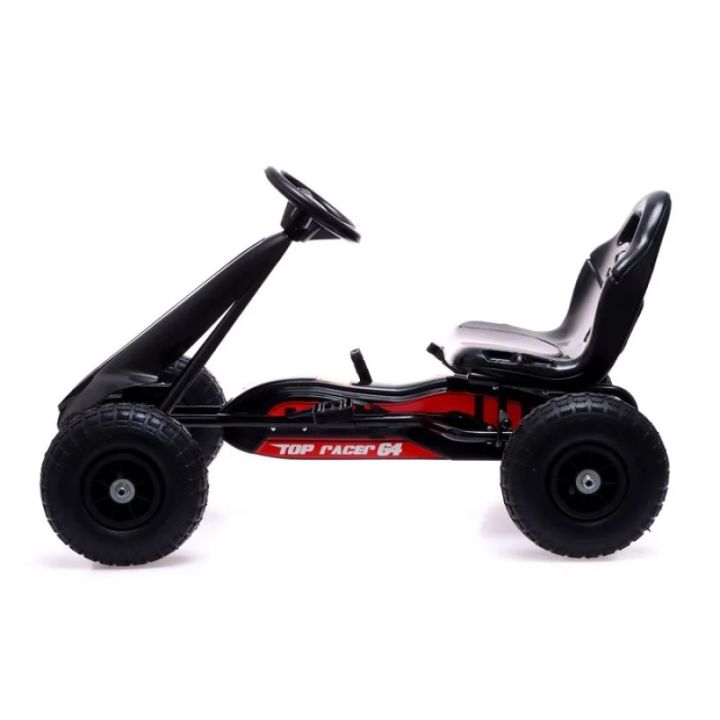 golden-child-gh-9288black-sabavshvo-pedlebiani-kartingi-photo-2