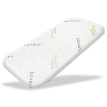 Product image of Boom Baby ეტლის მატრასი