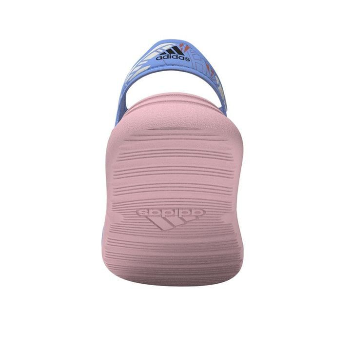 adidas-x-disney-altaswim-moana-sabavshvo-sandlebi-photo-2