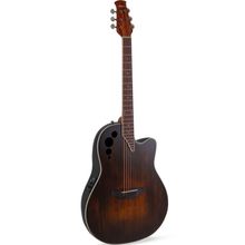 Product image of Applause E-Acoustic Guita Mid Cutaway AE44-7S Vintage Varnish Satin ელექტრო აკუსტიკური გიტარა