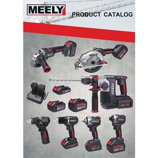 meely-mt833-khrakhndamcheri-photo-2