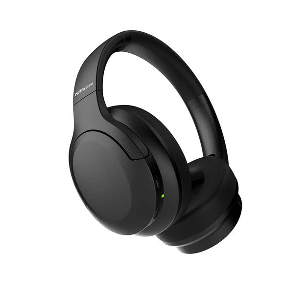 hifuture-earphone-tour-black-usadeno-qursasmeni