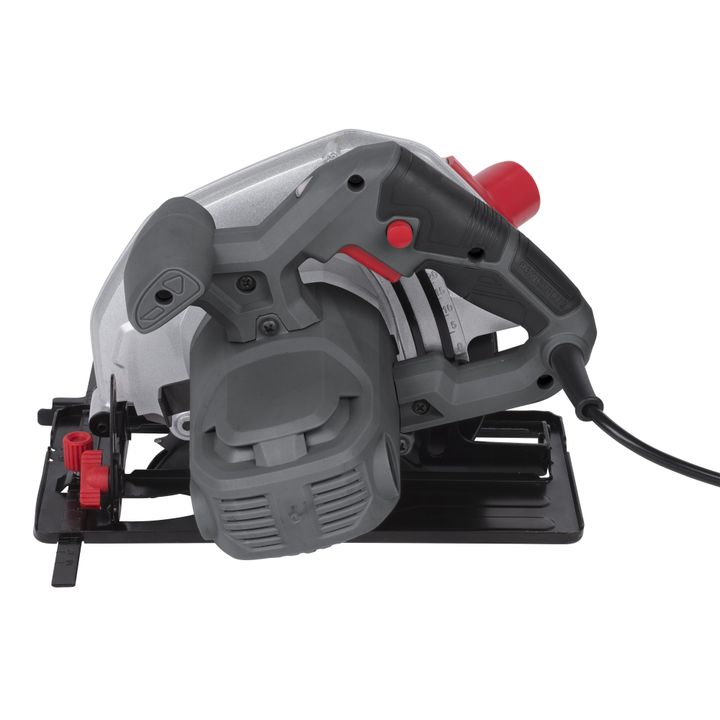 powerplus-powe30050-circular-saw-1200w-185mm-khelis-tsirkularuli-kherkhi-photo-4