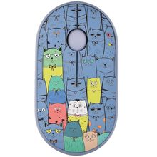 Product image of 2E MF300 PETS უსადენო მაუსი